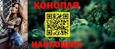 MDMA Premium VHQ Кулебаки