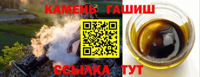 MDMA Premium VHQ Кулебаки